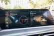 2023 BMW X5 xDrive40i Sports Activity Vehicle - 23045846 - 62