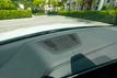 2023 BMW X5 xDrive40i Sports Activity Vehicle - 23045846 - 64