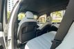 2023 BMW X5 xDrive40i Sports Activity Vehicle - 23045846 - 65