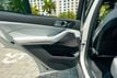 2023 BMW X5 xDrive40i Sports Activity Vehicle - 23045846 - 66