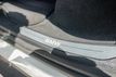 2023 BMW X5 xDrive40i Sports Activity Vehicle - 23045846 - 68