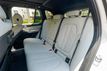 2023 BMW X5 xDrive40i Sports Activity Vehicle - 23045846 - 69