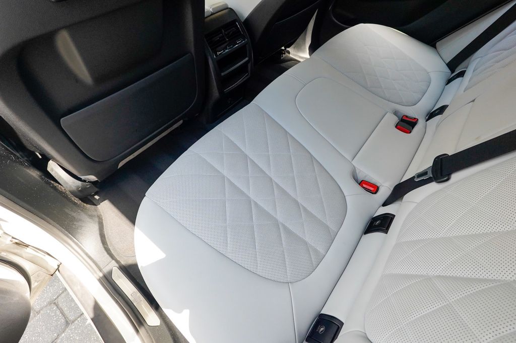 2023 BMW X5 xDrive40i Sports Activity Vehicle - 23045846 - 71