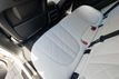 2023 BMW X5 xDrive40i Sports Activity Vehicle - 23045846 - 71