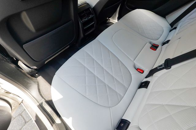 2023 BMW X5 xDrive40i Sports Activity Vehicle - 23045846 - 71