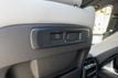 2023 BMW X5 xDrive40i Sports Activity Vehicle - 23045846 - 72