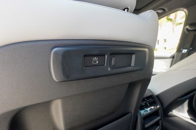 2023 BMW X5 xDrive40i Sports Activity Vehicle - 23045846 - 72