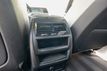2023 BMW X5 xDrive40i Sports Activity Vehicle - 23045846 - 73