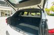 2023 BMW X5 xDrive40i Sports Activity Vehicle - 23045846 - 76