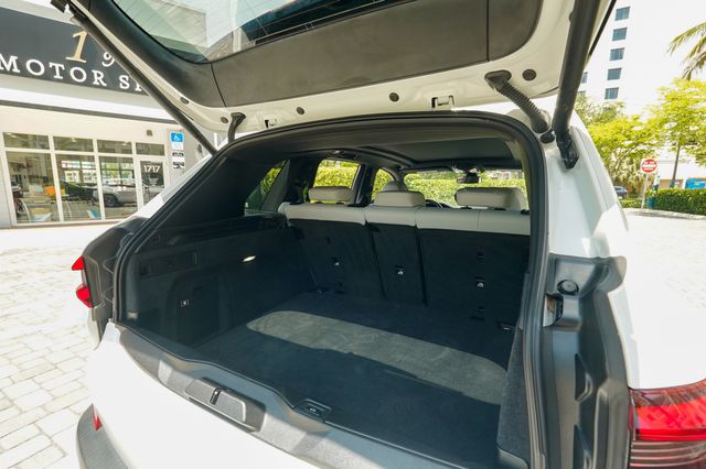 2023 BMW X5 xDrive40i Sports Activity Vehicle - 23045846 - 76