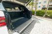 2023 BMW X5 xDrive40i Sports Activity Vehicle - 23045846 - 77