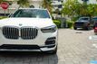 2023 BMW X5 xDrive40i Sports Activity Vehicle - 23045846 - 7