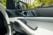 2023 BMW X5 xDrive40i Sports Activity Vehicle - 23045846 - 79