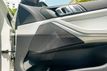 2023 BMW X5 xDrive40i Sports Activity Vehicle - 23045846 - 80