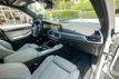 2023 BMW X5 xDrive40i Sports Activity Vehicle - 23045846 - 81