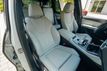 2023 BMW X5 xDrive40i Sports Activity Vehicle - 23045846 - 82