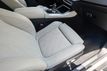 2023 BMW X5 xDrive40i Sports Activity Vehicle - 23045846 - 84