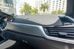 2023 BMW X5 xDrive40i Sports Activity Vehicle - 23045846 - 86
