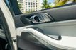2023 BMW X5 xDrive40i Sports Activity Vehicle - 23045846 - 88