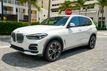 2023 BMW X5 xDrive40i Sports Activity Vehicle - 23045846 - 8