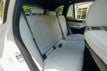 2023 BMW X5 xDrive40i Sports Activity Vehicle - 23045846 - 90