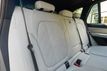 2023 BMW X5 xDrive40i Sports Activity Vehicle - 23045846 - 91