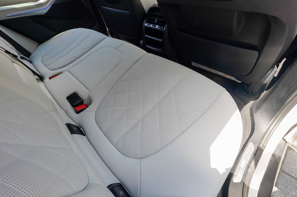 2023 BMW X5 xDrive40i Sports Activity Vehicle - 23045846 - 92