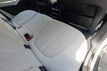 2023 BMW X5 xDrive40i Sports Activity Vehicle - 23045846 - 92