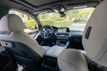 2023 BMW X5 xDrive40i Sports Activity Vehicle - 23045846 - 93