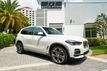 2023 BMW X5 xDrive40i Sports Activity Vehicle - 23045846 - 94