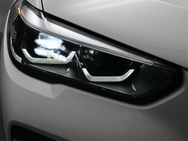 2023 Bmw X5 xDrive40i photo 15