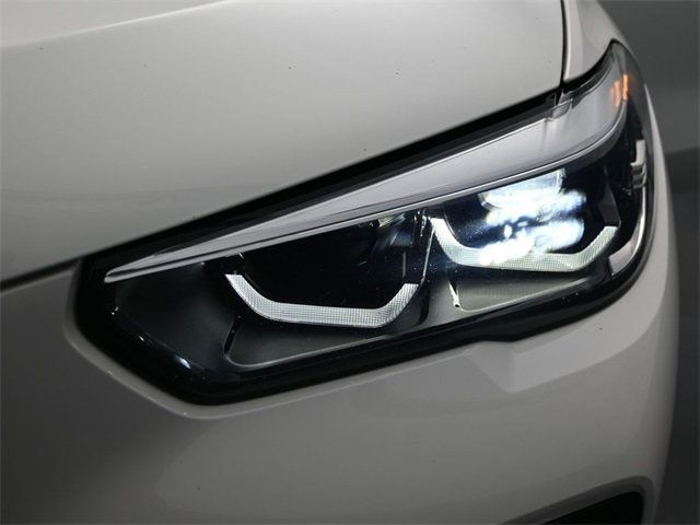 2023 Bmw X5 xDrive40i photo 16