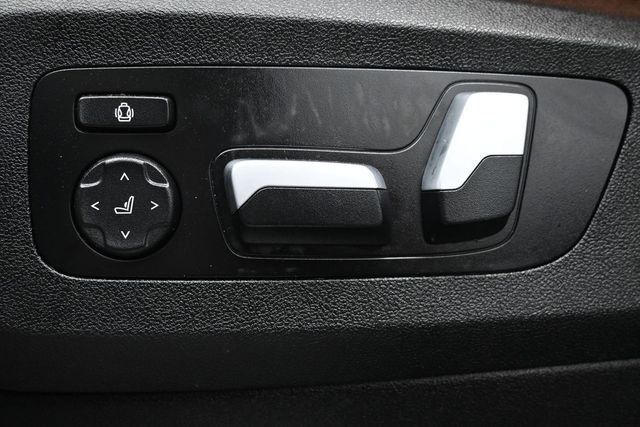 2023 BMW X5 xDrive40i Sports Activity Vehicle - 23038664 - 9