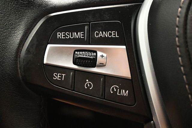 2023 BMW X5 xDrive40i Sports Activity Vehicle - 23038664 - 22