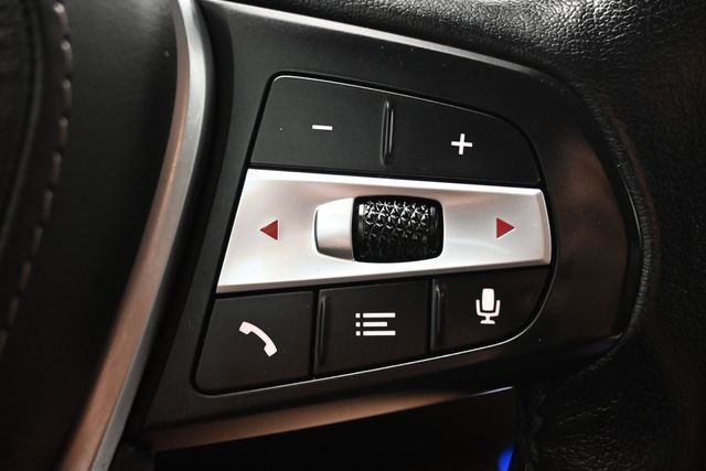 2023 BMW X5 xDrive40i Sports Activity Vehicle - 23038664 - 23