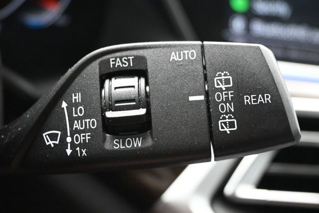 2023 BMW X5 xDrive40i Sports Activity Vehicle - 23038664 - 25