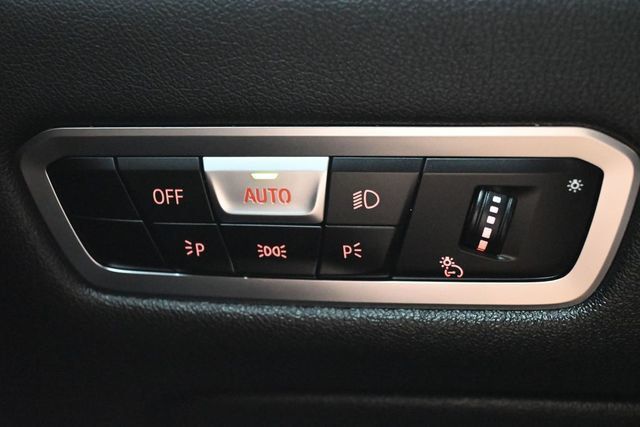 2023 BMW X5 xDrive40i Sports Activity Vehicle - 23038664 - 26
