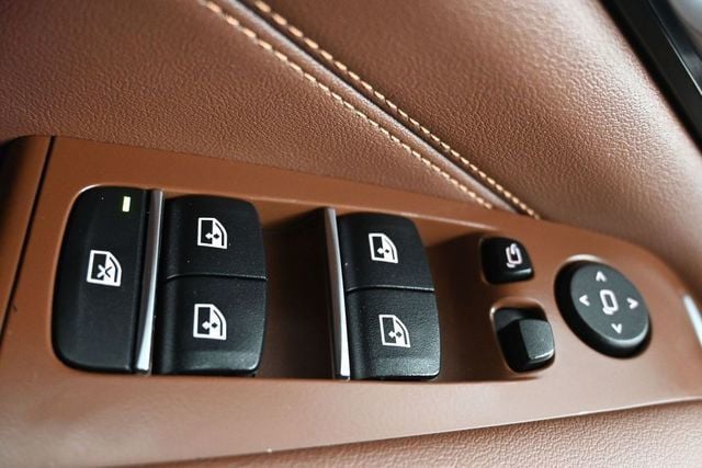 2023 BMW X5 xDrive40i Sports Activity Vehicle - 23038664 - 27