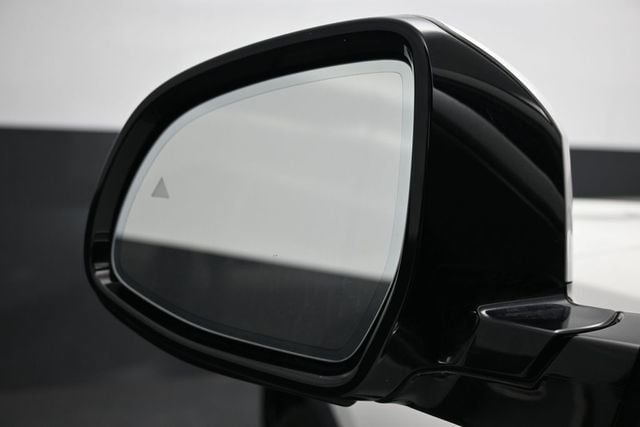 2023 BMW X5 xDrive40i Sports Activity Vehicle - 23038664 - 3