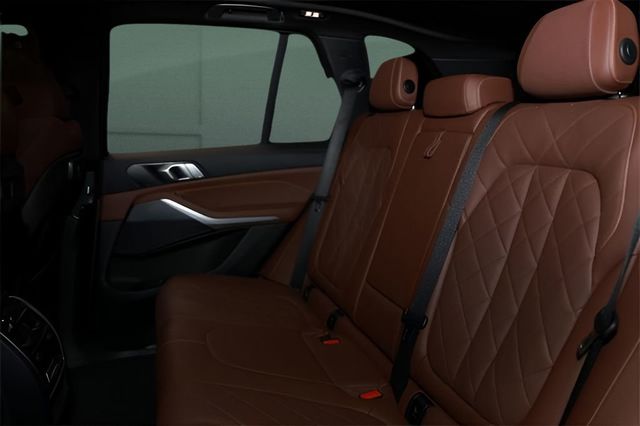 2023 BMW X5 xDrive40i Sports Activity Vehicle - 22980257 - 11