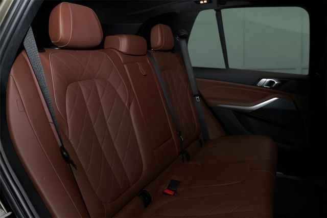 2023 BMW X5 xDrive40i Sports Activity Vehicle - 22980257 - 14