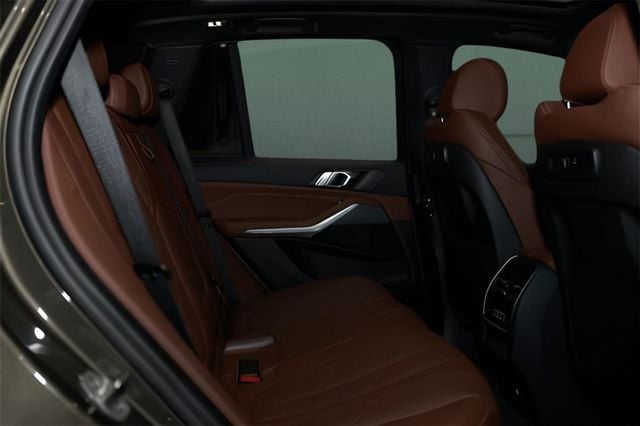 2023 BMW X5 xDrive40i Sports Activity Vehicle - 22980257 - 15