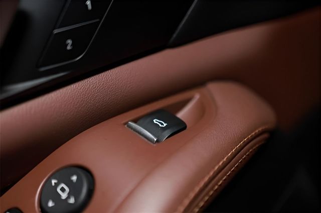 2023 BMW X5 xDrive40i Sports Activity Vehicle - 22980257 - 19