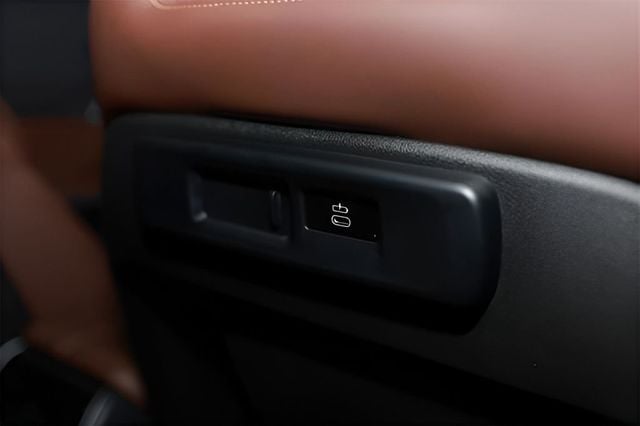 2023 BMW X5 xDrive40i Sports Activity Vehicle - 22980257 - 23