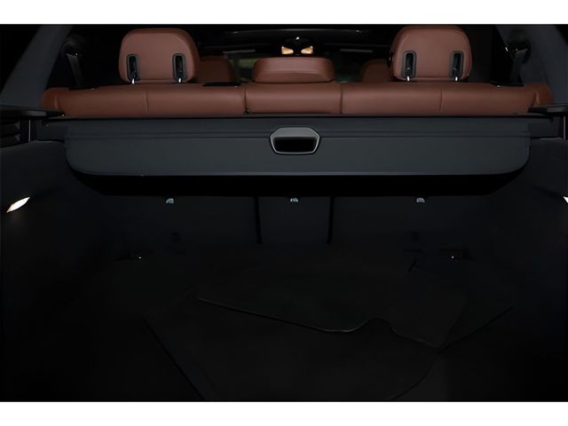 2023 BMW X5 xDrive40i Sports Activity Vehicle - 22980257 - 26