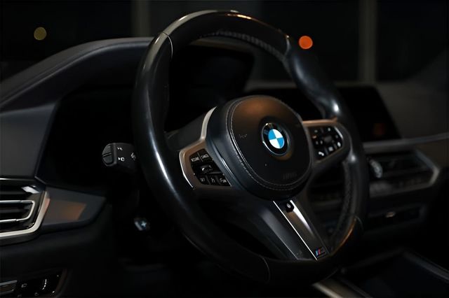 2023 BMW X5 xDrive40i Sports Activity Vehicle - 22980257 - 30
