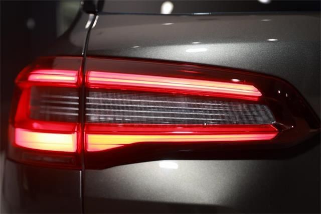 2023 BMW X5 xDrive40i Sports Activity Vehicle - 22980257 - 32