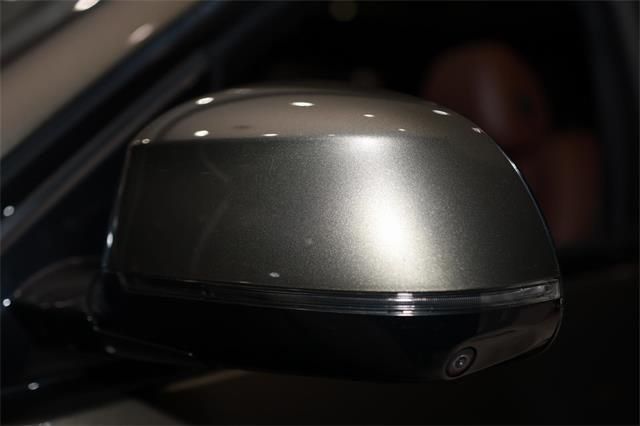 2023 BMW X5 xDrive40i Sports Activity Vehicle - 22980257 - 33