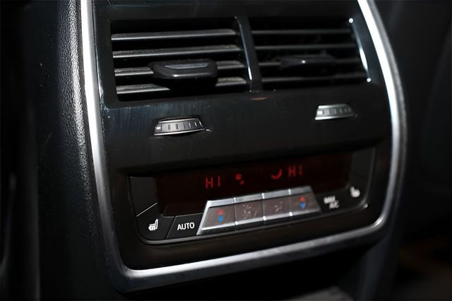 2023 BMW X5 xDrive40i Sports Activity Vehicle - 22980257 - 37