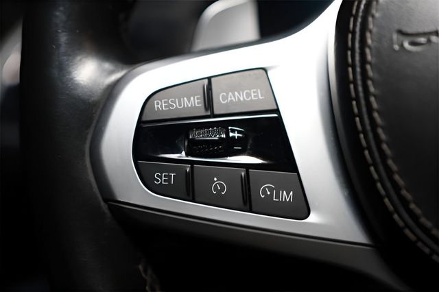 2023 BMW X5 xDrive40i Sports Activity Vehicle - 22980257 - 40